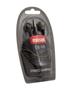 Earphone, MAXELL 