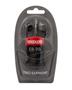 Earphone, MAXELL 