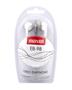 Earphone, MAXELL 
