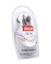 Earphone, MAXELL 