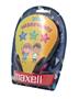 Headphones, child size, wired, MAXELL 