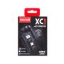 Earphone, microphone, USB-C, MAXELL 