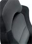 Executive chair, MaYAH, 