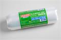 Food bag, extra strong, 10 db, 60 x 120 cm, MAZZINI "Gasztro"