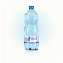 Mineral water, sparkling, MIZSE, 1 l