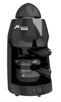 Espresso maker, MOMERT 