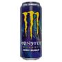 Energy drink, 500 ml, MONSTER "Full Throttle Zero Sugar"