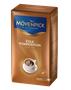 Coffe, roasted, ground, vacuum packaged, 500 g, MÖVENPICK "Edle Komposition"