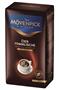 Coffe, roasted, ground, vacuum packaged, 500 g, MÖVENPICK "Himmlische"              