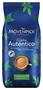 Coffee, roasted, whole beans, 1000 g, MÖVENPICK "El Autentico"