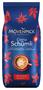 Coffee, roasted, whole beans, 1000 g, MÖVENPICK "Schümli"