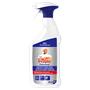 Anti-limescale cleaning spray, 800 ml, MR PROPER "Professional"