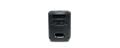 Speaker, party, portable, with microphone, MUSE 