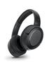 Headset, with mic and wire, 3,5 jack, MUSE "M-212 CH"