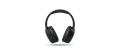 Headset, with mic and wire, 3,5 jack, MUSE 