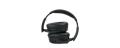 Headset, with mic and wire, 3,5 jack, MUSE 