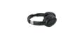 Headset, with mic and wire, 3,5 jack, MUSE 