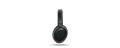 Headset, with mic and wire, 3,5 jack, MUSE 