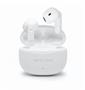 Headset, wireless, Bluetooth 5.0, with mic, MUSE "M-270 TWS"