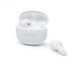 Headset, wireless, Bluetooth 5.0, with mic, MUSE 