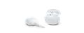 Headset, wireless, Bluetooth 5.0, with mic, MUSE 