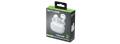 Headset, wireless, Bluetooth 5.0, with mic, MUSE 