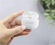 Headset, wireless, Bluetooth 5.0, with mic, MUSE 