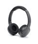 Headset, with mic, Bluetooth 5.3, MUSE "M-272 BT"