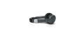 Headset, with mic, Bluetooth 5.3, MUSE 