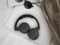 Headset, with mic, Bluetooth 5.3, MUSE 