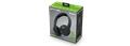 Headset, with mic, Bluetooth 5.3, MUSE 