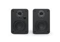 Speaker, Bluetooth, stereo, MUSE 