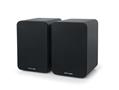 Speaker, Bluetooth, stereo, MUSE 