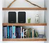 Speaker, Bluetooth, stereo, MUSE 
