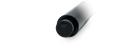 Microphone, wireless, MUSE, 