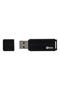 Pendrive, 64GB, USB 2.0, MYMEDIA