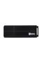 Pendrive, 8GB, USB 2.0, MYMEDIA