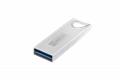 Pendrive, 16GB, USB 3.2 Gen1, aluminium, MYMEDIA 