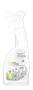 Special cleaner for gym and sport equipments, 500 ml, NATURCLEANING