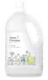 Laundry liquid, hypoallergen, colour clothes, 3 l, NATURCLEANING "Color"