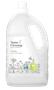 Laundry liquid, hypoallergen, white clothes, 3 l, NATURCLEANING "White"