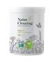 Laundry powder, colour clothes, 1 kg, NATURCLEANING "Color"