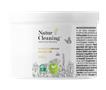 Laundry soap flakes, scent free and antiallergen, 450 g, NATURCLEANING