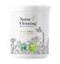 Laundry baking soda, scent free and antiallergen, 1 kg, NATURCLEANING