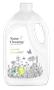 Fabric softener,  scent free and antiallergen, 4 l, NATURCLEANING "Sensitive"