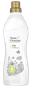 Fabric softener, hypoallergen, 1 l, NATURCLEANING "Cheer"
