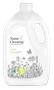 Fabric softener, hypoallergen, 4 l, NATURCLEANING "Cheer"
