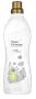 Fabric softener, hypoallergen, 1 l, NATURCLEANING "Sunshine"
