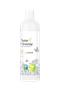 Dishwashing liquid for dishwashing machines, with apple acid, 500 ml, NATURCLEANING