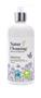 Dishwashing concentrate, scent free and antiallergen, with pump, 500 ml, NATURCLEANING "Sensitive"